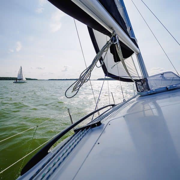 You can’t direct the wind, but you can adjust your sails: financial planning for 2023