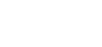 Omni Hotel and Resorts