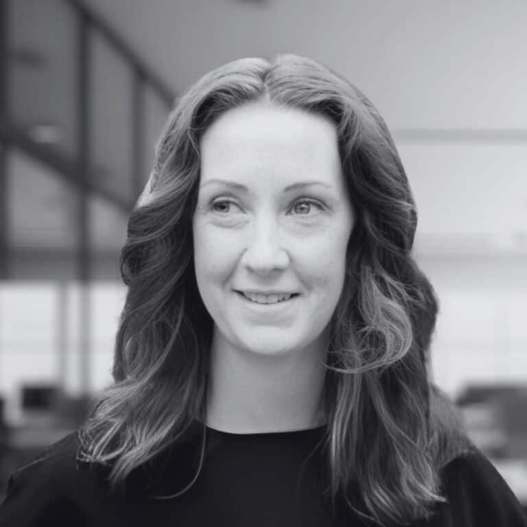 Deirdre Ryan
