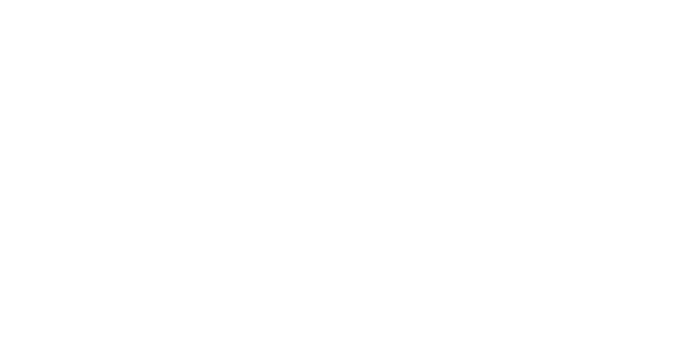 Logos of hotel brands that partner with Strategic Solution Partners including Four Seasons, Fairmont, Kimpton, Rosewood, and more