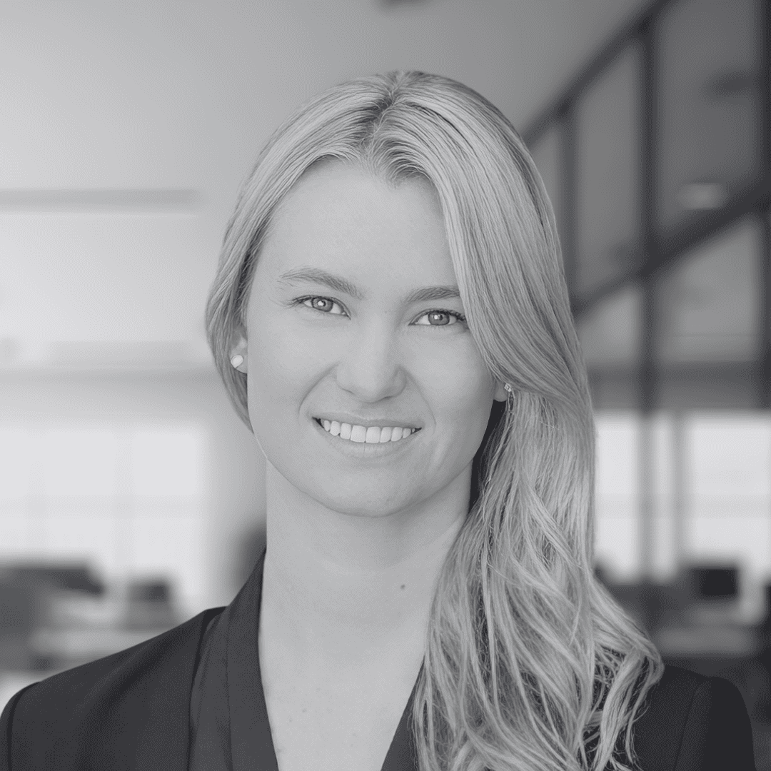 Angela Murphy | Strategic Solution Partners